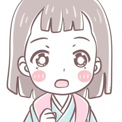 华谊兄弟成了“老赖”